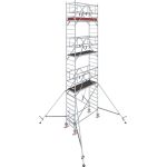 STABILO FAHRGERÜST SERIE 1000 FL 2,00 AH 8,30 M