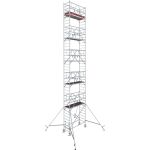 STABILO FAHRGERÜST SERIE 1000 FL 2,00 AH 12,30 M