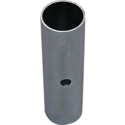 STABILO FG AUSGLEICHSHÜLSE Ø 200 MM