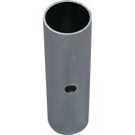 STABILO FG AUSGLEICHSHÜLSE Ø 200 MM