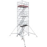 STABILO FAHRGERÜST SERIE 5500 FL 2,00 AH 8,30 M