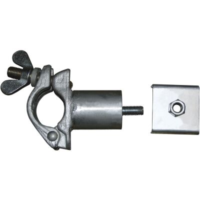 STABILO FG BALLASTHALTER