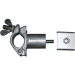 STABILO FG BALLASTHALTER