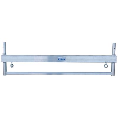 STABILO FG SCHIEBETEIL ALUMINIUM L 1,50 M