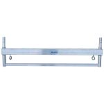 STABILO FG SCHIEBETEIL ALUMINIUM L 1,50 M