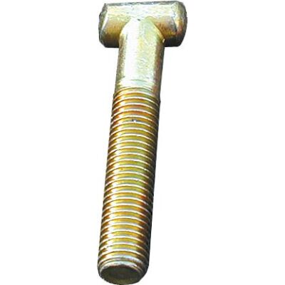 STABILO HAMMERKOPFSCHRAUBE M14