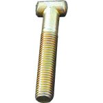 STABILO HAMMERKOPFSCHRAUBE M14