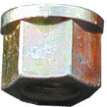 STABILO BUNDMUTTER M 14