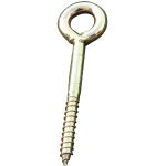 STABILO RINGSCHRAUBE 12x120 MM