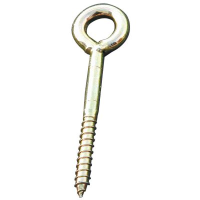 STABILO RINGSCHRAUBE 12x230 MM