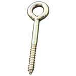 STABILO RINGSCHRAUBE 12x230 MM