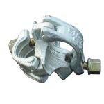 STABILO NORMALKUPPLUNG SW 22