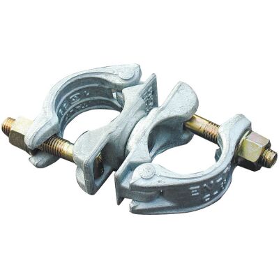 STABILO DREHKUPPLUNG SW 22