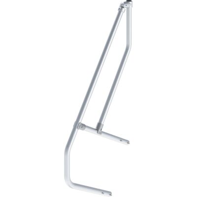 HANDLAUF 6 STUFEN 60°