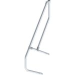 HANDLAUF 6 STUFEN 60°