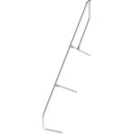 HANDLAUF 7 STUFEN 60°