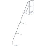 HANDLAUF 10 STUFEN 60°