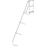 HANDLAUF 11 STUFEN 60°