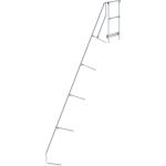 HANDLAUF 12 STUFEN 60°