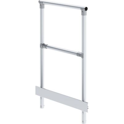 STIRNGELÄNDER 0,6 M