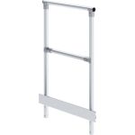 STIRNGELÄNDER 0,6 M