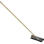 STABILO EISFREIGERÜST-SYSTEM EISRÄUMER 2,40x0,60 M