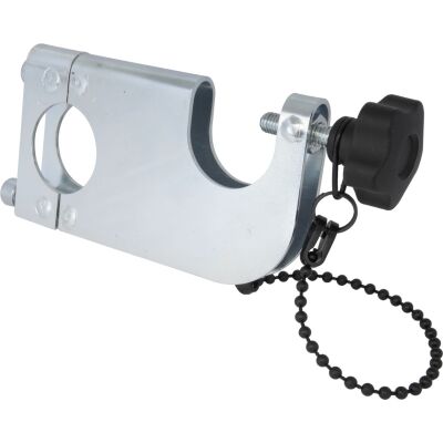 STABILO EISFREIGERÜST-SYSTEM EISRÄUMER-HALTERUNG (1 PAAR IM SET)