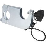 STABILO EISFREIGERÜST-SYSTEM...