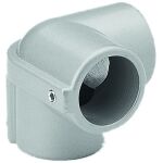 ECK-VERBINDER 90° KOPFSTÜCK, AUSFÜHRUNG...