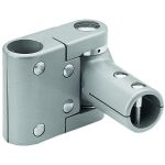 PENDELLAGER, AUSFÜHRUNG VERSCHRAUBUNG, STAHL...