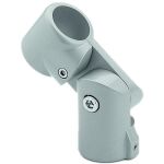 T-GELENKVERBINDER, AUSFÜHRUNG VERSCHRAUBUNG,...