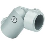 WINKEL-GELENKVERBINDER, AUSFÜHRUNG VERSCHRAUBUNG,...