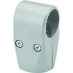 T-VERBINDER, AUSFÜHRUNG VERSCHRAUBUNG, STAHL...