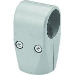 T-VERBINDER, AUSFÜHRUNG VERSCHRAUBUNG, EDELSTAHL...