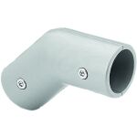 WINKEL-VERBINDER 45°/135°, AUSFÜHRUNG...