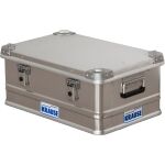 ALUMINIUM-BOXEN TYP A STAPELBAR VOL. 42 L