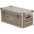 ALUMINIUM-BOXEN TYP A STAPELBAR VOL. 81 L