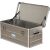 ALUMINIUM-BOXEN TYP A STAPELBAR VOL. 81 L