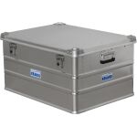 ALUMINIUM-BOXEN TYP A STAPELBAR VOL. 157 L