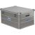 ALUMINIUM-BOXEN TYP A STAPELBAR VOL. 157 L
