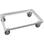LM-UNTERSETZWAGEN 780x380 MM