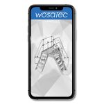 WOSATEC NUTZER-LIZENZ: SONDERKONSTRUKTIONEN UND...