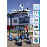 HanseLifter Gesamtkatalog