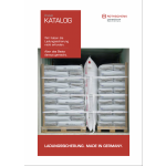 ROTHSCHENK Hauptkatalog