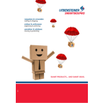 SmartboxPro Hauptkatalog