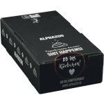 Pupssäckchen Kotbeutel 30 Beutel pro Rolle, 20...