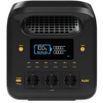 Aqiila POWERBIRD 1800 W Power Station, für...