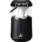 Aqiila Soundbird B10, 3 in 1, Powerbank, Lautsprecher,...