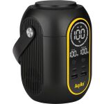 Aqiila POWERBIRD S140 Powerstation 140W