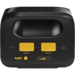 Aqiila POWERBIRD 2500E Erweiterungs-Akku